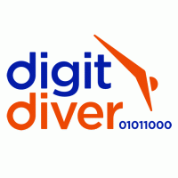 digit diver LLC
